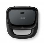 Philips 3000 series HD2330/90 sandwich maker 750 W