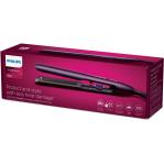 Philips 7000 series BHS752/00 hair styling tool Straightening iron Warm Purple 2 m