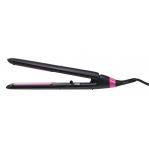 Philips Essential ThermoProtect straightener