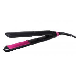 Philips Essential ThermoProtect straightener
