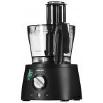 Philips 7000 series Food processor HR7776/90