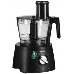 Philips 7000 series Food processor HR7776/90