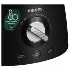 Philips 7000 series Food processor HR7776/90