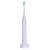 Philips 3100 series HX3671/13 Sonic technology Sonic electric toothbrush