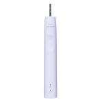 Philips 3100 series HX3671/13 Sonic technology Sonic electric toothbrush