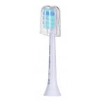 Philips 3100 series HX3671/13 Sonic technology Sonic electric toothbrush