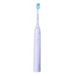 Philips 3100 series HX3671/13 Sonic technology Sonic electric toothbrush