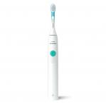 Children's Toothbrush PHILIPS HX3601/01
