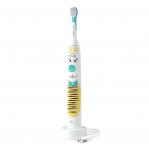 Children's Toothbrush PHILIPS HX3601/01