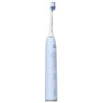 Philips 6100 HX7406/02 Rechargeable Sonic Toothbrush