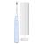 Philips 6100 HX7406/02 Rechargeable Sonic Toothbrush