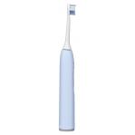 Philips 6100 HX7406/02 Rechargeable Sonic Toothbrush