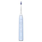 Philips 6100 HX7406/02 Rechargeable Sonic Toothbrush