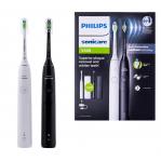 PHILIPS toothbrush set HX7109/01