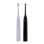 PHILIPS toothbrush set HX7109/01