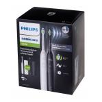 PHILIPS toothbrush set HX7109/01
