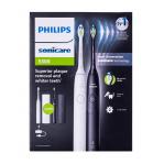 PHILIPS toothbrush set HX7109/01