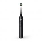 Philips Series 5300 HX7101/02 Rechargeable Sonic Electric Toothbrush