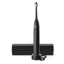 Philips Series 5300 HX7101/02 Rechargeable Sonic Electric Toothbrush