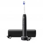 Philips Series 6500 HX7411/02 Rechargeable Sonic Electric Toothbrush
