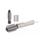 PHILIPS HAIRDRYER BHA710/00