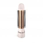 Philips 3000 series BHA310/00 hair styling tool Hair styling kit Warm Gold, White 800 W 1.8 m