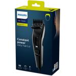 Philips 3000 series Hairclipper series 3000 HC3510/15 Hair clipper