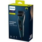 Philips HAIRCLIPPER Series 3000 Hair clipper HC3505/15