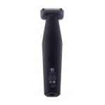 Philips BG3027/05 body groomer/shaver Black, Blue