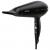 Philips Prestige Pro HPS920/00 Hair Dryer