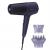 Philips 5000 series BHD514/00 hair dryer 2300 W Violet