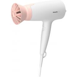 Philips 3000 series BHD302/30 hair dryer 1600 W