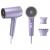 Philips hair dryer BHD723/10 series 7000