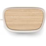 Philips HD2640/10 toaster 2 slice(s) 830 W White