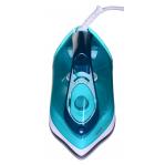 Philips 3000 series Steam iron 2400 W
