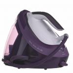 Philips PSG8050/30 steam ironing station 2700 W 1.8 L SteamGlide soleplate Purple