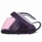 Philips PSG8050/30 steam ironing station 2700 W 1.8 L SteamGlide soleplate Purple