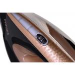 Philips GC9682/80 steam ironing station 2700 W 1.8 L T-ionicGlide soleplate Black, Brown