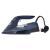 Philips DST8020/20 iron Steam iron SteamGlide Elite soleplate 3000 W Blue