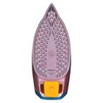 Philips 1000 series DST8030/70 iron Steam iron SteamGlide Elite soleplate 3000 W Green