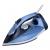 Philips 7000 series DST7020/20 HV Steam Iron Louros/Cotton Blue