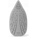 Philips 3000 series DST3011/20 iron Steam iron Ceramic soleplate 2100 W Blue