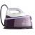 Philips 3000 series PSG3000/30 steam ironing station 2400 W 1.4 L Ceramic soleplate Purple, White