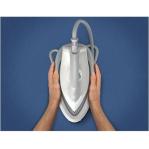 Philips 2000 series PSG2000/20 Steam generator