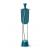 Philips 1000 series STE1040/20 Garment steamer