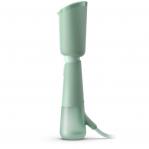 Philips 5000 series Handheld Steamer