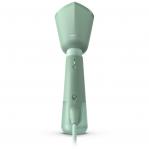Philips 5000 series Handheld Steamer