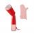 Philips 5000 series Handheld Steamer