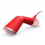 Philips 5000 series Handheld Steamer