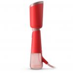 Philips 5000 series Handheld Steamer
